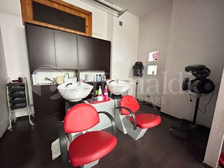 Appartamento in Vendita a Rosora, 250'000€, 295 m²