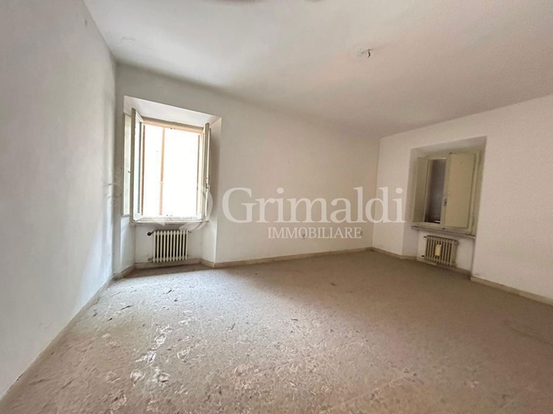 Appartamento in Vendita a Jesi, 210'000&euro;, 140 m&#178;