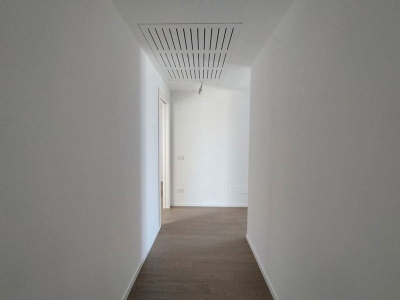 Trilocale in Vendita a Bari, 475'000€, 108 m²
