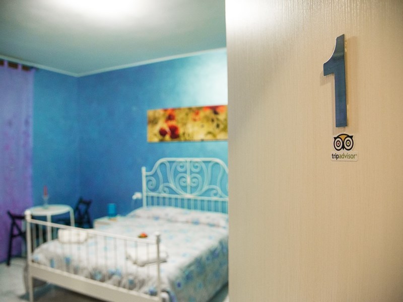 Bilocale in Affitto a Rozzano, zona Humanitas Rozzano, 1'300€, 55 m², arredato