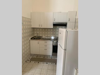 Monolocale in Affitto a Giardini Naxos, zona Recanati, 600€, 40 m², arredato