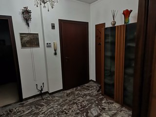 Appartamento in Vendita a Spinea, zona centro, 130'000€, 120 m², arredato