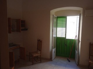 Appartamento in Vendita a Molfetta, zona Porto , 125'000€, 55 m²