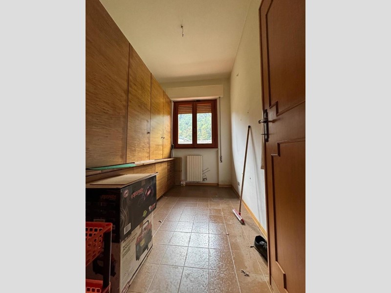Casa Indipendente in Vendita a Camaiore, 390'000&euro;, 140 m²
