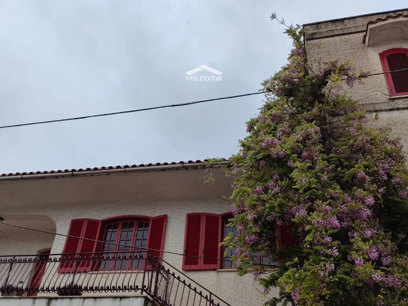 Appartamento in Vendita a Ugento, 160'000€, 230 m²