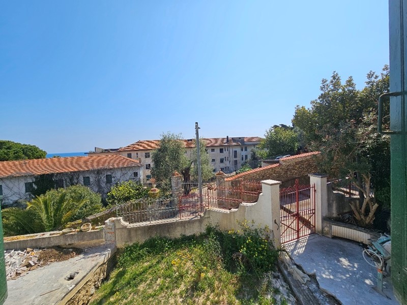 Trilocale in Vendita a Diano Marina, 205'000€, 70 m²