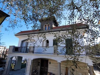 Trilocale in Vendita a Diano Marina, 205'000€, 70 m²