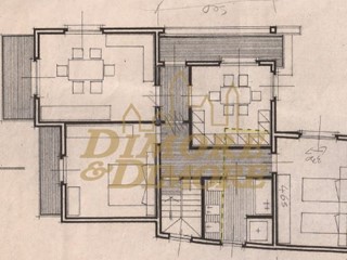 Casa Indipendente in Vendita a Cambiasca, zona Ramello, 249'000€, 110 m², con Box