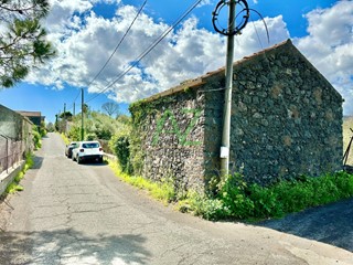 Terreno agricolo in Vendita a Acireale, zona Santa Tecla, 49'000€, 3200 m²