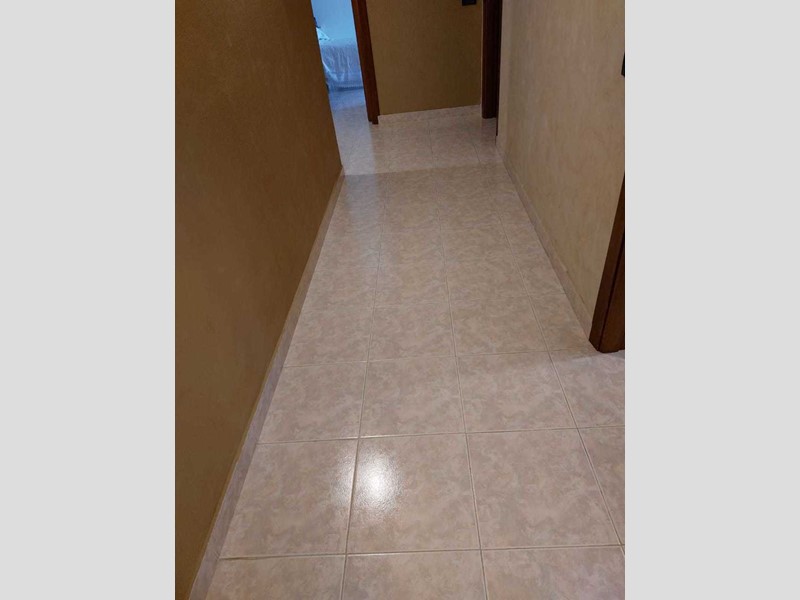 Appartamento in Vendita a Carrara, zona Marina di Carrara, 250'000€, 100 m²