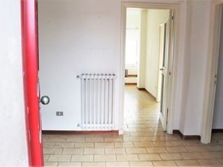 Ufficio in Affitto a Lanciano, 450&euro;, 75 m²