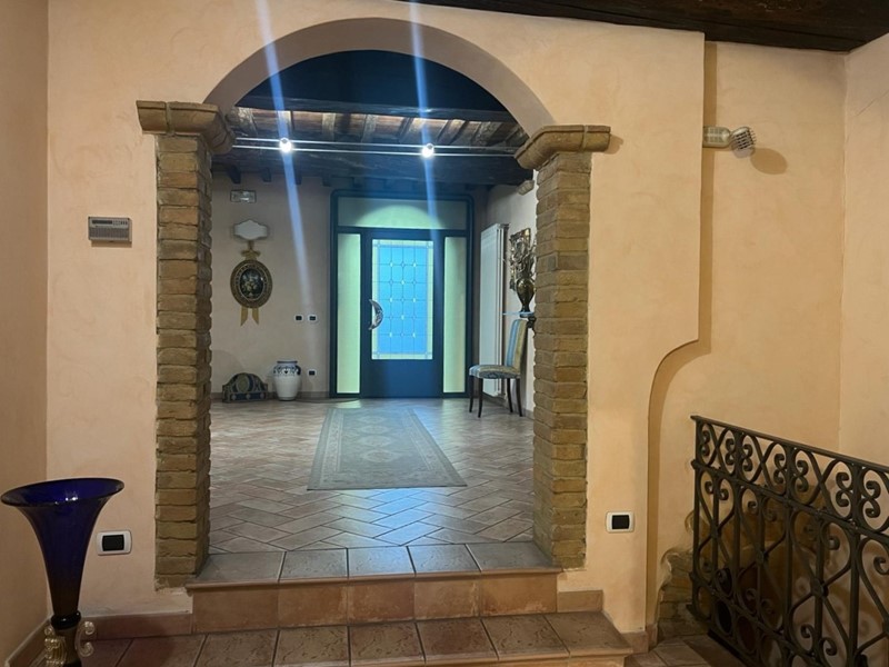 Bilocale in Vendita a Alseno, 110'000€, 100 m²