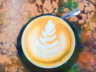 Attività commerciale in Vendita a Cascina, 270'000€, 200 m²