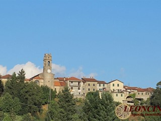 Casale in Vendita a Filattiera, 35'000€, 115 m²