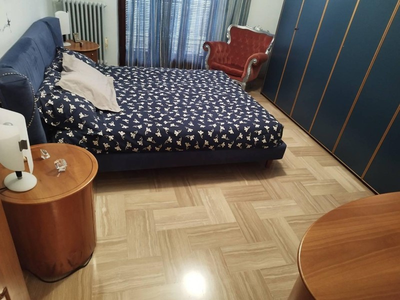 Appartamento in Vendita a Castrovillari, 139'000€, 230 m²