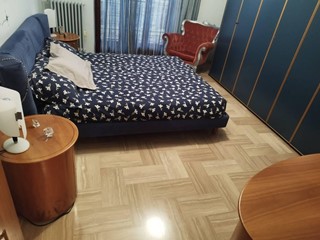 Appartamento in Vendita a Castrovillari, 139'000€, 230 m²