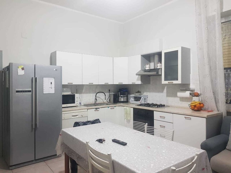 Bilocale in Affitto a Martinsicuro, 50 m², arredato