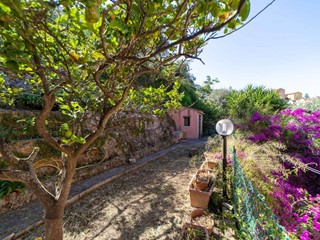 Appartamento in Vendita a Monte Argentario, zona Panoramica, 290'000€, 97 m², arredato