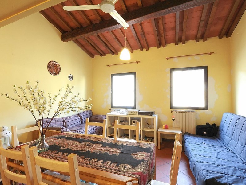 Quadrilocale in Vendita a Firenze, zona Centro Storico, 315'000€, 80 m²