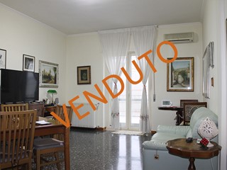 Bilocale in Vendita a Monopoli, 159'000€, 73 m²
