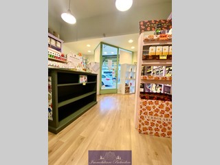 Immobile commerciale in Affitto a Impruneta, zona Tavarnuzze, 760€, 45 m²