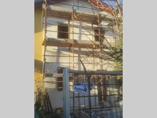 Casa Indipendente in Vendita a Budrio, 210'000€