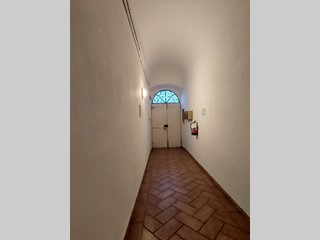 Bilocale in Vendita a Livorno, 90'000&euro;, 50 m², arredato