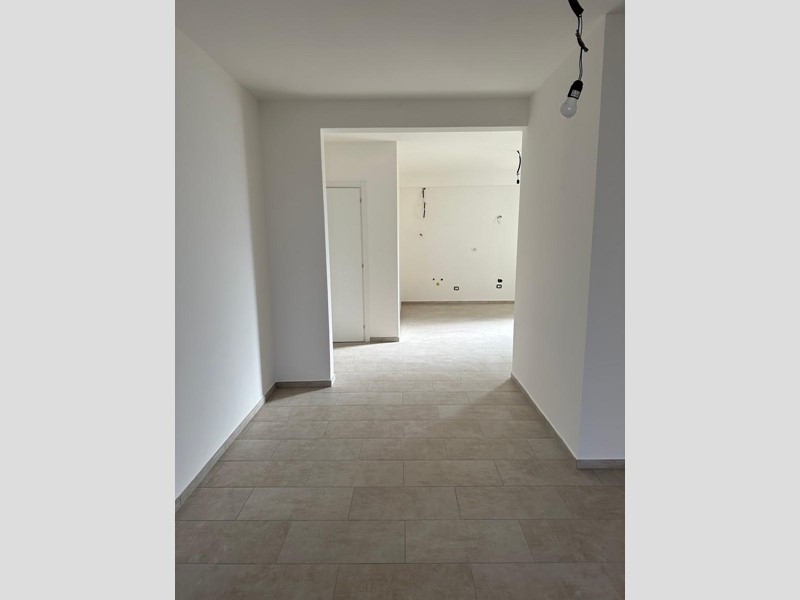 Villa bifamiliare in Vendita a Cerreto Guidi, zona Lazzeretto, 169'000€, 99 m²