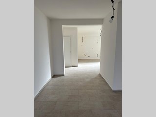 Villa bifamiliare in Vendita a Cerreto Guidi, zona Lazzeretto, 169'000€, 99 m²