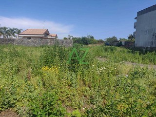 Terreno agricolo in Vendita a Aci Catena, zona Aci San Filippo, 65'000€, 2000 m²