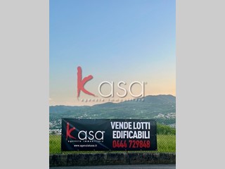 Terreno edificabile in Vendita a Arzignano, 7500 m²