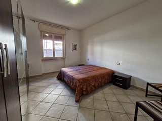 Bilocale in Vendita a San Vincenzo, 160'000€, 47 m², arredato