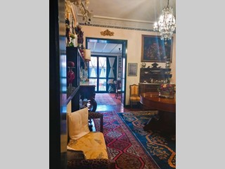 Villa in Vendita a Pisa, 600'000€, 230 m², con Box