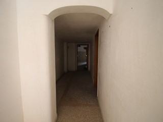 Quadrilocale in Vendita a Manduria, 67'000€, 115 m²