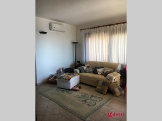 Quadrilocale in Vendita a Palau, 295'000€, 106 m², arredato