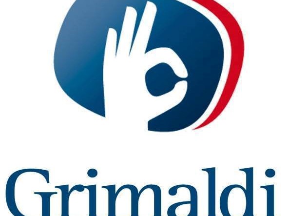 Terreno edificabile in Vendita a Bastia Umbra, 17000 m²