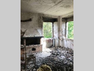 Casa Indipendente in Vendita a Pennabilli, 25'116&euro;, 199 m²