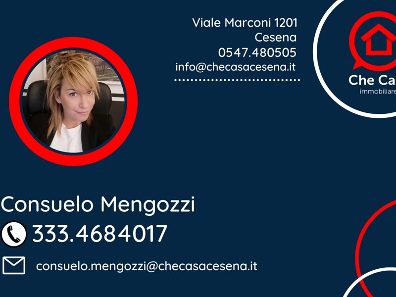 Terreno agricolo in Vendita a Ravenna, zona San Pietro in Campiano, 850'000€, 170000 m²