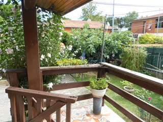 Casa Indipendente in Vendita a Massa, 250'000€, 152 m², arredato