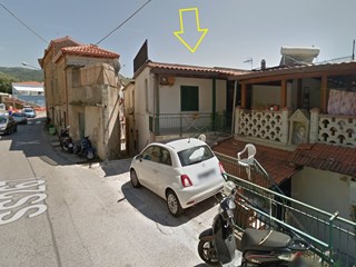 Appartamento in Vendita a Montecorice, zona Agnone, 195'000€, 70 m²