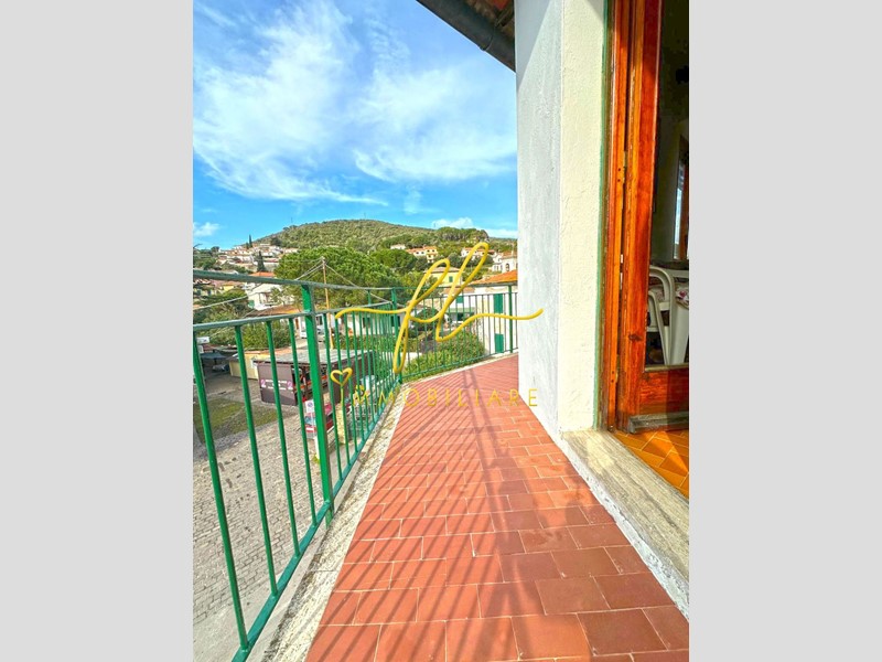 Appartamento in Vendita a Rio, 220'000&euro;, 130 m²