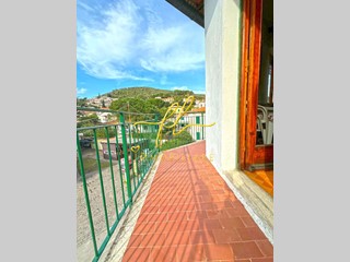 Appartamento in Vendita a Rio, 220'000&euro;, 130 m²