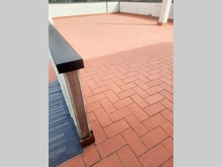 Appartamento in Vendita a Pontedera, 260'000€, 120 m², con Box