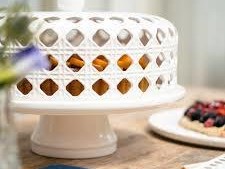 Attività commerciale in Vendita a Capannori, 30'000€, 120 m², arredato