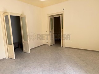 Bilocale in Vendita a Caltanissetta, 27'000€, 65 m²