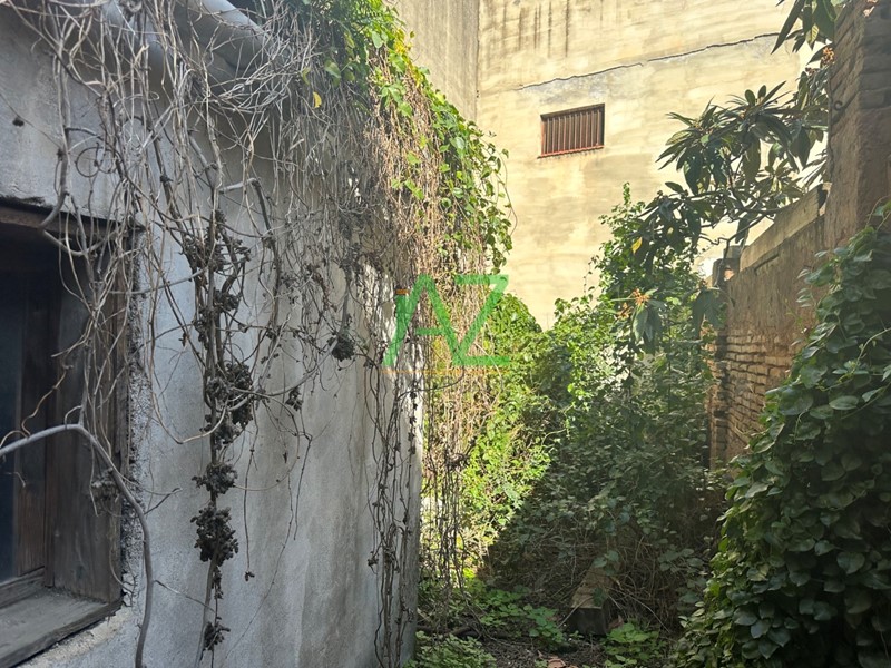 Casa Indipendente in Vendita a Misterbianco, zona Centro, 60'000€, 120 m²