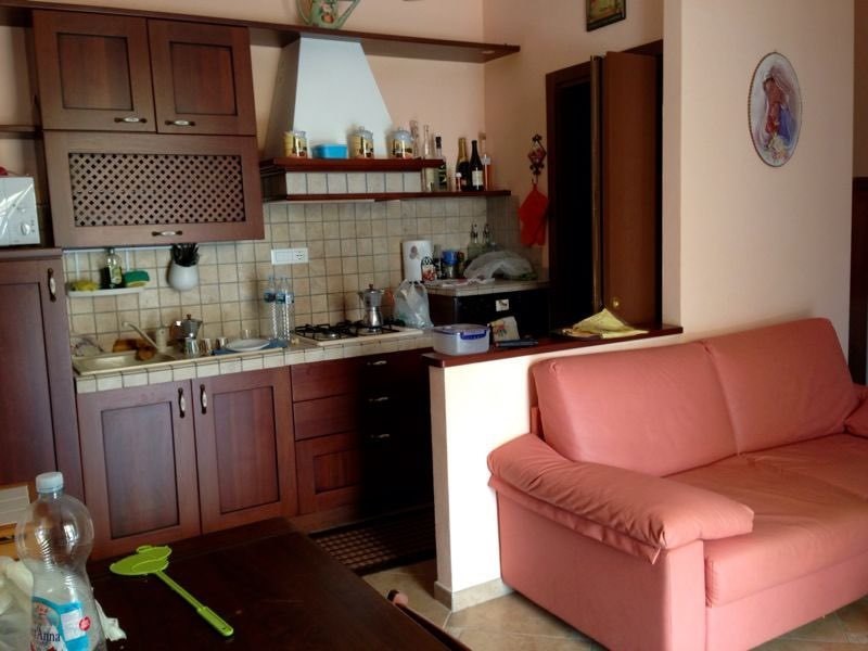 Bilocale in Vendita a Roburent, zona San Giacomo, 70'000€, 50 m²