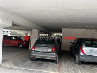 Box in Vendita a Pomezia, 5'000€, 12 m²