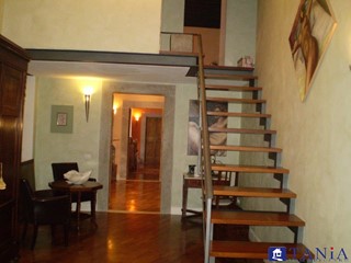Appartamento in Vendita a Carrara, 199'000€, 160 m²