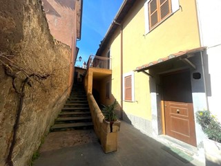 Appartamento in Vendita a Cerveteri, 159'000€, 160 m²